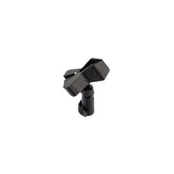 Hercules MH100B pièce et accessoire de microphone