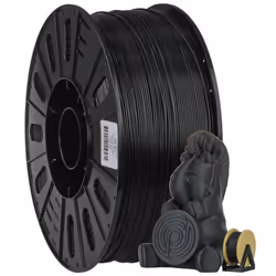 3D Prima 12808, 1 pièce(s)