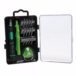 Pro'sKit SD-9314
