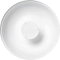 Profoto Softlight Reflector photo réflecteur en studio Rond Blanc