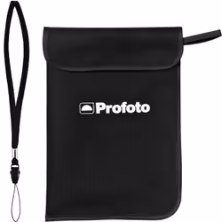 Profoto Air Remote commande à distance de caméra