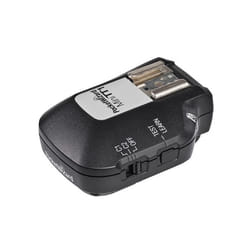 PocketWizard MiniTT1-Canon