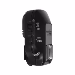 PocketWizard MiniTT1-Canon