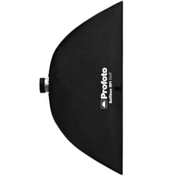 Profoto RFi Softbox Rectangular