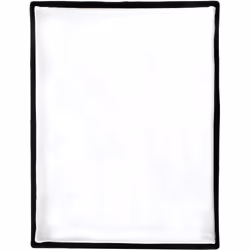 Profoto RFi Softbox Rectangular - Vue supplémentaire 2