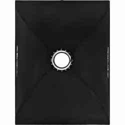 Profoto RFi Softbox Rectangular - Vue supplémentaire 3