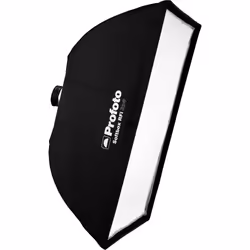 Profoto RFi Softbox Rectangular - Vue supplémentaire 4