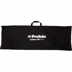 Profoto RFi Softbox Rectangular - Vue supplémentaire 5