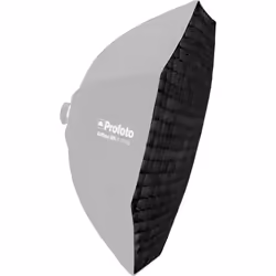 Profoto RFi Softgrid Octa