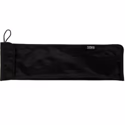Profoto RFi Softgrid Octa accessoire softbox Réseau - Vue supplémentaire 3