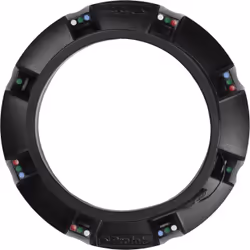 Profoto 101210