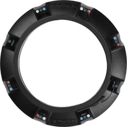 Profoto 101210 accessoire softbox Noir Anneau de vitesse