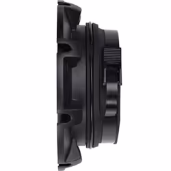 Profoto 101210 accessoire softbox Noir Anneau de vitesse