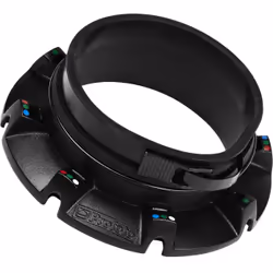 Profoto 101210 accessoire softbox Noir Anneau de vitesse