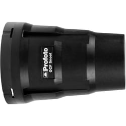 Profoto 101200 accessoire flash Snoot