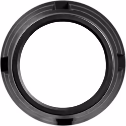 Profoto 101200 accessoire flash Snoot