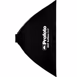 Profoto 101215, Noir, 609,6 mm, 914,4 mm