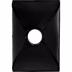 Profoto 101215 boîte à lumière