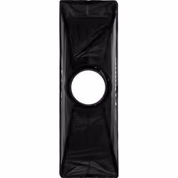 Profoto 101217 boîte à lumière