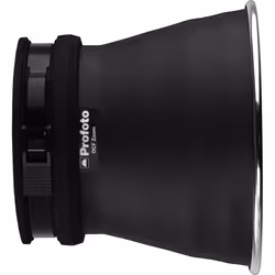 Profoto 100772