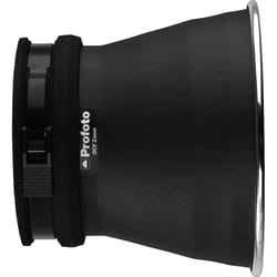 Profoto 100772 accessoire flash Réflecteur