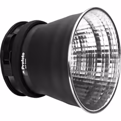Profoto 100772 accessoire flash Réflecteur