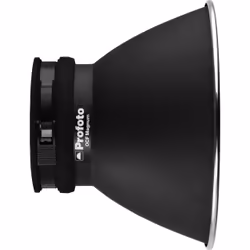 Profoto 100793