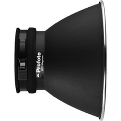 Profoto 100793 accessoire flash Réflecteur
