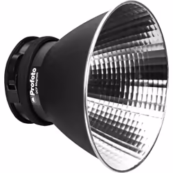 Profoto 100793 accessoire flash Réflecteur