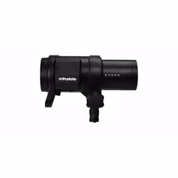 Profoto B1X Location Kit 500 AirTTL, 1,9 s, Raccordements sans fil, 3 kg