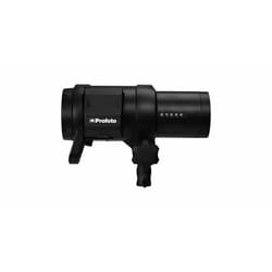 Profoto B1X Location Kit 500 AirTTL Noir