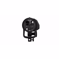 Profoto B1X Location Kit 500 AirTTL Noir