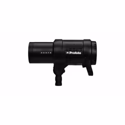 Profoto B1X Location Kit 500 AirTTL Noir