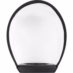 Profoto 101207
