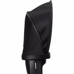 Profoto 101207 accessoire softbox Noir