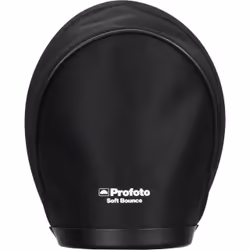 Profoto 101207 accessoire softbox Noir