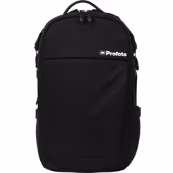 Profoto Core BackPack S, Sac à dos, Toutes marques, Noir