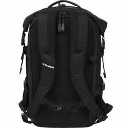 Profoto Core BackPack S Sac à dos Noir