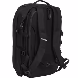 Profoto Core BackPack S Sac à dos Noir