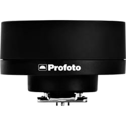 Profoto Connect commande à distance de caméra Bluetooth