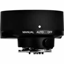 Profoto Connect commande à distance de caméra Bluetooth