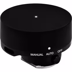 Profoto Connect commande à distance de caméra Bluetooth