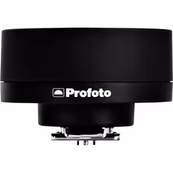 Profoto Connect, Bluetooth, Noir