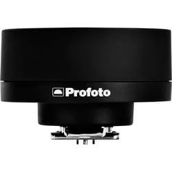 Profoto Connect commande à distance de caméra Bluetooth