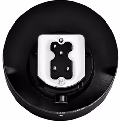 Profoto Connect commande à distance de caméra Bluetooth - Vue supplémentaire 5