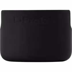 Profoto Connect commande à distance de caméra Bluetooth - Vue supplémentaire 6