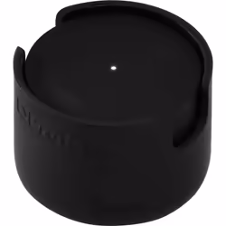 Profoto Connect commande à distance de caméra Bluetooth - Vue supplémentaire 7