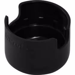 Profoto Connect commande à distance de caméra Bluetooth - Vue supplémentaire 8