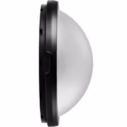 Profoto Clic Dome réflecteur diffus Noir