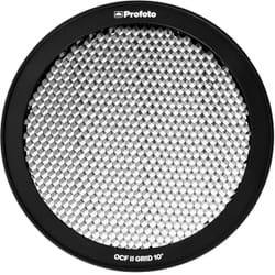 Profoto 101121 accessoire flash Filtre